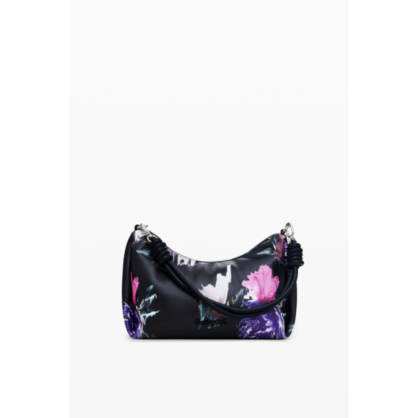 Damenhandtasche Desigual Spry Mayari – Bild 2