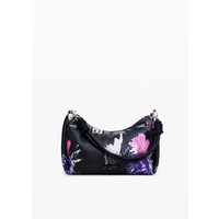 Damenhandtasche Desigual Spry Mayari