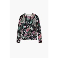 Pullover Frau Desigual Manchester