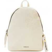 Desigual - Aquiles Mombasa - Rucksack Mini Rucksäcke 1 ct Damen (64.99 € / 1 ct)