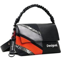 Desigual Schultertasche Accessories