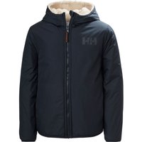 Kinderjacke Helly Hansen Champ