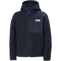 Kinderjacke Helly Hansen champ pile