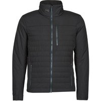 Helly Hansen  Herren-Jacke CREW INSULATOR JACKET 2.0