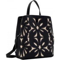 Desigual Sybilla Sumy - Rucksack Mini 29.5 cm