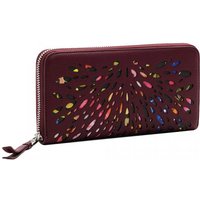 Desigual Blackwell Fiona - Geldbörse 12cc 20.5 cm