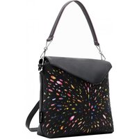 Desigual Blackwell Jersey - Rucksack 27.5 cm