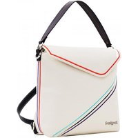 Desigual Cleo Jersey - Rucksack 26.5 cm