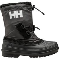 Winterstiefel Kind Helly Hansen Varanger Insulated