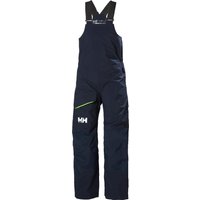 Segelhose Kind Helly Hansen Salt Port