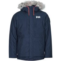 Helly Hansen  Parkas COASTAL 3.0 PARKA