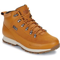 Helly Hansen  Herrenstiefel THE FORESTER PREMIUM