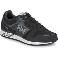 Helly Hansen  Sneaker ANAKIN LEATHER 2