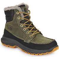 Helly Hansen  Herrenstiefel GARIBALDI V3