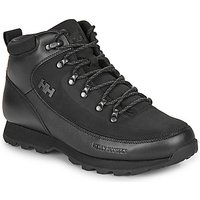 Helly Hansen  Herrenstiefel THE FORESTER PREMIUM