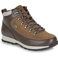 Helly Hansen  Herrenstiefel THE FORESTER PREMIUM