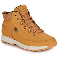 Helly Hansen  Herrenstiefel FORESTER SPORT