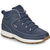 Helly Hansen  Herrenstiefel FORESTER SPORT