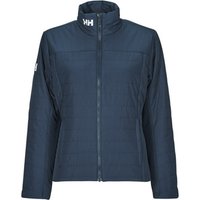 Helly Hansen  Damen-Jacke W CREW INSULATOR JACKET 2.0