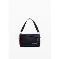 Damenhandtasche Desigual Cleo Phuket No Flap