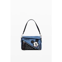 Minihandtasche Damen Desigual Mickey Edge Phuket No Flap