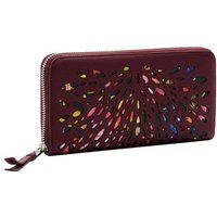 Desigual Geldbörse Blackwell Fiona - Geldbörse 12cc 20.5 cm (1-tlg)