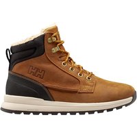 Helly Hansen - Kelvin LX - Winterschuhe Gr 11 braun