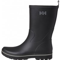 Helly Hansen - Midsund 3 - Gummistiefel Gr 13 schwarz