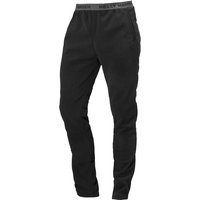 Helly Hansen - Daybreaker Fleece Pant - Fleecehose Gr M schwarz