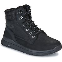 Helly Hansen  Herrenstiefel KELVIN LX