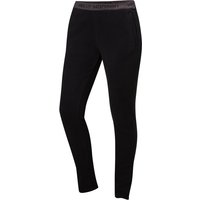 Helly Hansen - Women's Daybreaker Fleece Pant - Fleecehose Gr M schwarz