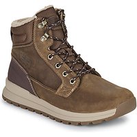 Helly Hansen  Moonboots KELVIN LX