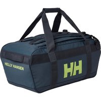 Helly Hansen - HH Scout Duffel - Reisetasche Gr 70 l blau