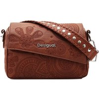 Desigual Umhängetasche Umhängetasche Schultertasche Bols Dejavu Phuket Mini 23WAXP95