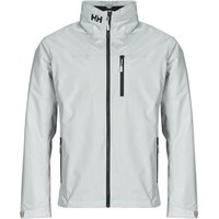 Helly Hansen  Herren-Jacke CREW HOODED MIDLAYER JACKET 2