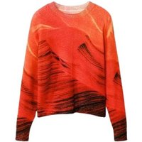 Pullover Desigual Vaughan