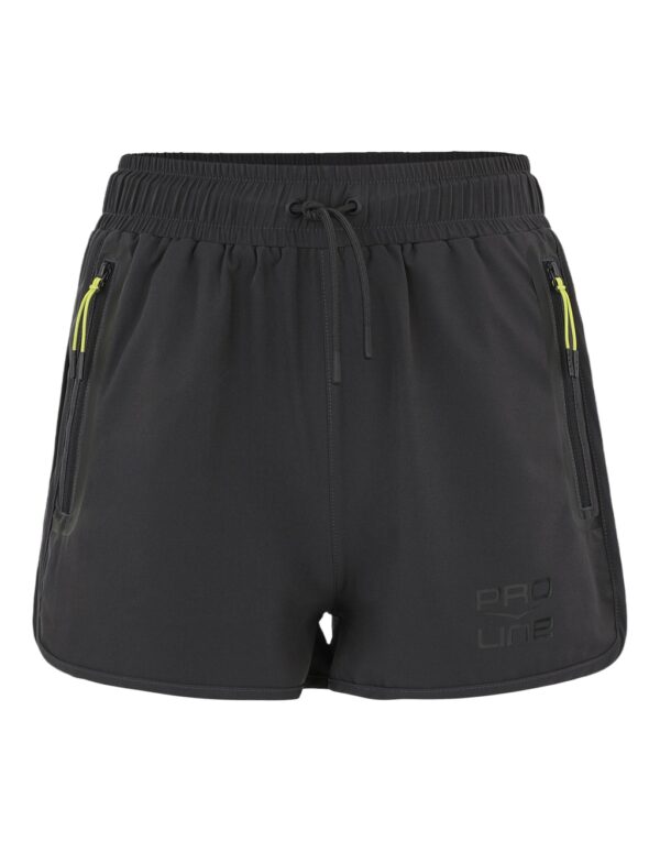 Venice Beach Shorts – Bild 3