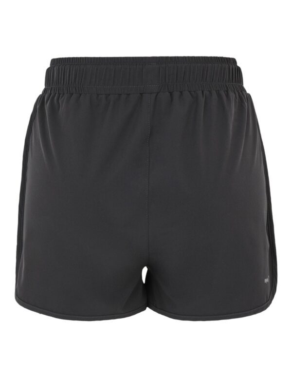 Venice Beach Shorts – Bild 4