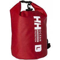 Helly Hansen Packsack Helly Hansen Hh Ocean Dry Bag L Packsack