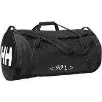 Helly Hansen Reisetasche Helly Hansen Hh Duffel Bag 2 90l Reisetasche