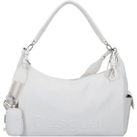 Desigual Schultertasche Brasilia