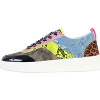 Desigual  Sneaker 197578