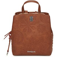 Desigual  Rucksack BACK DEJAVU SUMY MINI