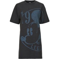 Desigual  Kurze Kleider VEST 19-MICKEY