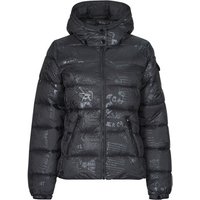 Desigual  Daunenjacken PADDED DRAMMEN