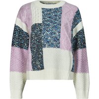 Desigual  Pullover JERS EDMONTON