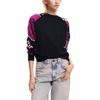 Desigual  Pullover JERS_BARRIE 24WWJF24