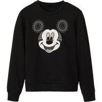 Desigual  Sweatshirt SW_MICKEY YEAH! 24WWSK10