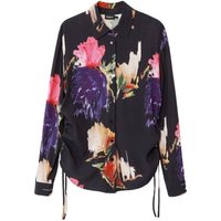 Desigual  Blusen CAM_NAGOYA 24WWCW15