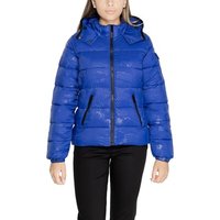 Desigual  Daunenjacken PADDED_DRAMMEN 24WWEWBM